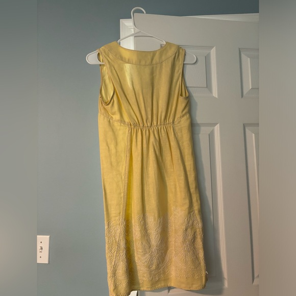 Max Studio Dresses & Skirts - Max Studio Specialty Products Dress